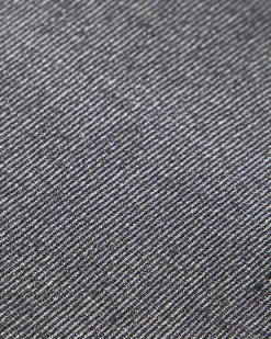 River Island 10 denier tights multipack Black Online