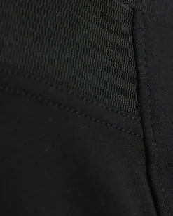 River Island high waist leggings Black Best