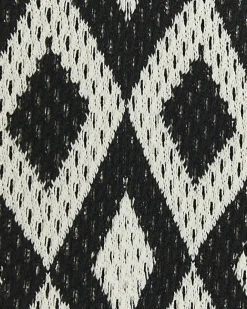 River Island knit bodycon maxi dress Black Sale