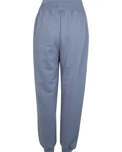 River Island maternity joggers Blue Sale
