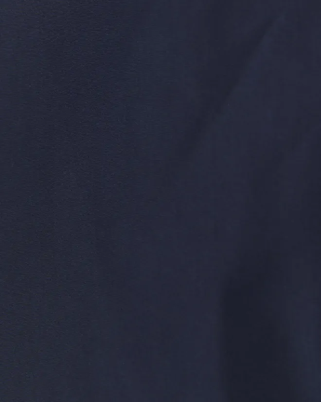 River Island Boys bomber jacket Navy Hot