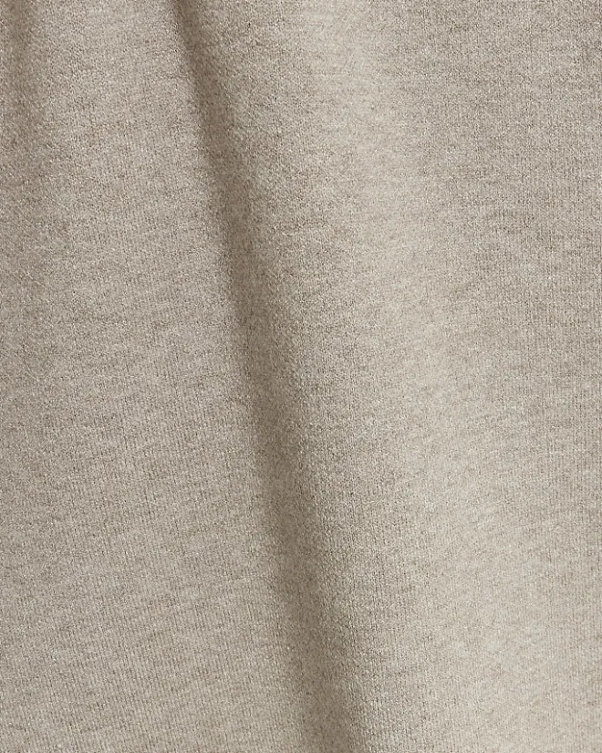 River Island knit maxi skirt Brown Sale