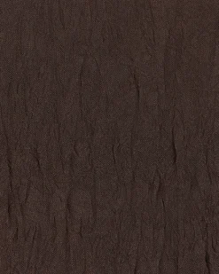 River Island mesh bodycon maxi dress Brown Sale