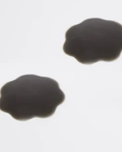 River Island silicone nipple covers Brown Sale