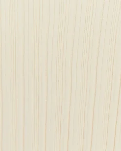 River Island knit rib jumper maxi dress Cream Online