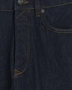 River Island Dark slim fit jeans Blue New