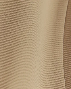 River Island Girls beige waistcoat Stone Hot