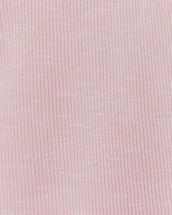 River Island Girls lace detail long sleeve top Pink Best