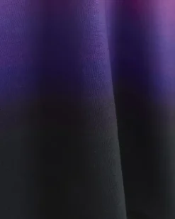 River Island Girls Hype ombre t-shirt Purple Fashion