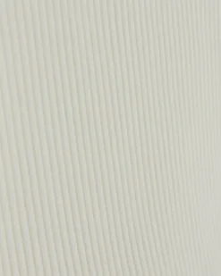 River Island Girls lace frill blouse White Fashion