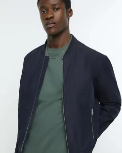 River Island regular fit t-shirt Green New