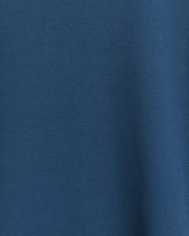 River Island RI Studio Slim Fit T-shirt Green New