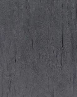 River Island mesh bodycon maxi dress Grey Best