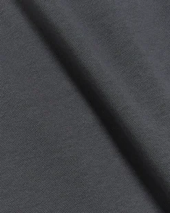 River Island regular fit cuffed joggers Grey Fashion
