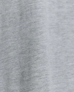 River Island regular fit t-shirt Grey New