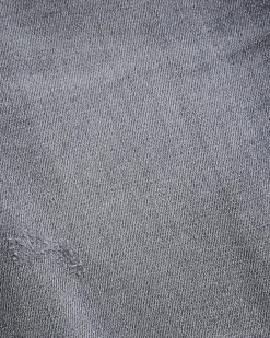 River Island spray on super skinny fit jeans Grey Outlet