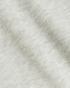 River Island wide leg joggers Grey Hot