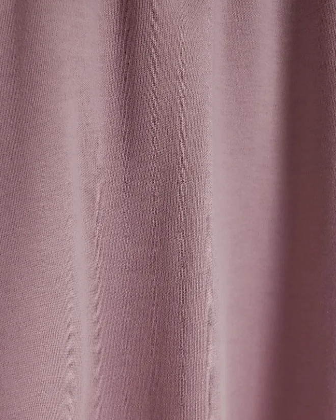 River Island RI Studio slim fit t-shirt Pink Discount