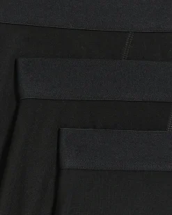 River Island 3PK modal trunks Black Outlet