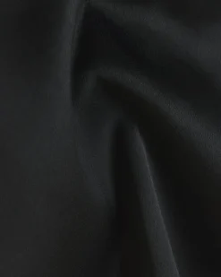 River Island Plus satin tank top Black Fashion
