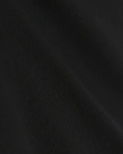 River Island Plus scoop neck vest top Black Outlet