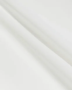 River Island Plus frill sleeve t-shirt White Sale