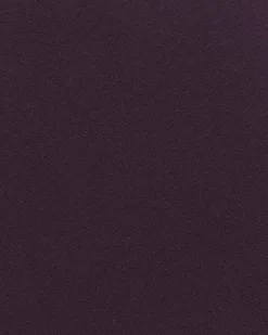 River Island muscle fit t-shirt Purple Online