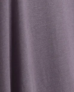 River Island regular fit t-shirt Purple Fashion