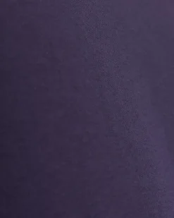 River Island RI Studio slim fit t-shirt Purple Sale