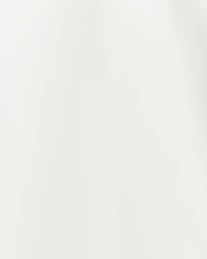 River Island slim fit tuxedo suit trousers White Best